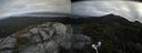 ./images/calvert/buxton2/20181003/buxton220181003_130451M.jpg