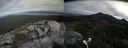./images/calvert/buxton2/20181003/buxton220181003_130951M.jpg