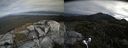 ./images/calvert/buxton2/20181003/buxton220181003_131451M.jpg