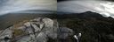 ./images/calvert/buxton2/20181003/buxton220181003_131951M.jpg