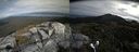 ./images/calvert/buxton2/20181003/buxton220181003_132451M.jpg