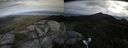 ./images/calvert/buxton2/20181003/buxton220181003_132951M.jpg