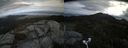 ./images/calvert/buxton2/20181003/buxton220181003_133451M.jpg