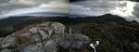 ./images/calvert/buxton2/20181003/buxton220181003_133951M.jpg