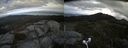./images/calvert/buxton2/20181003/buxton220181003_134451M.jpg