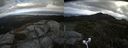 ./images/calvert/buxton2/20181003/buxton220181003_134951M.jpg