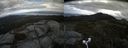 ./images/calvert/buxton2/20181003/buxton220181003_135451M.jpg