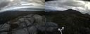 ./images/calvert/buxton2/20181003/buxton220181003_135951M.jpg