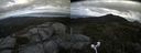 ./images/calvert/buxton2/20181003/buxton220181003_140451M.jpg