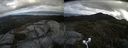 ./images/calvert/buxton2/20181003/buxton220181003_140951M.jpg