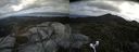 ./images/calvert/buxton2/20181003/buxton220181003_141451M.jpg