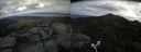 ./images/calvert/buxton2/20181003/buxton220181003_141951M.jpg