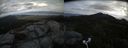 ./images/calvert/buxton2/20181003/buxton220181003_142451M.jpg