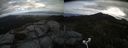 ./images/calvert/buxton2/20181003/buxton220181003_142951M.jpg