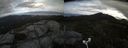 ./images/calvert/buxton2/20181003/buxton220181003_143451M.jpg