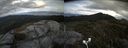 ./images/calvert/buxton2/20181003/buxton220181003_143951M.jpg