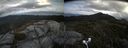 ./images/calvert/buxton2/20181003/buxton220181003_144451M.jpg