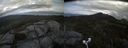 ./images/calvert/buxton2/20181003/buxton220181003_144951M.jpg