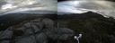 ./images/calvert/buxton2/20181003/buxton220181003_145451M.jpg