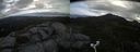 ./images/calvert/buxton2/20181003/buxton220181003_145951M.jpg