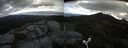 ./images/calvert/buxton2/20181003/buxton220181003_150451M.jpg