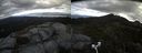 ./images/calvert/buxton2/20181003/buxton220181003_150951M.jpg
