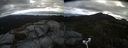./images/calvert/buxton2/20181003/buxton220181003_151451M.jpg