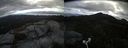 ./images/calvert/buxton2/20181003/buxton220181003_151951M.jpg