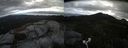 ./images/calvert/buxton2/20181003/buxton220181003_152451M.jpg