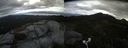 ./images/calvert/buxton2/20181003/buxton220181003_152951M.jpg