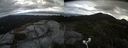 ./images/calvert/buxton2/20181003/buxton220181003_153451M.jpg
