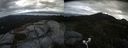 ./images/calvert/buxton2/20181003/buxton220181003_153951M.jpg