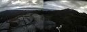 ./images/calvert/buxton2/20181003/buxton220181003_154451M.jpg