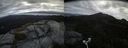 ./images/calvert/buxton2/20181003/buxton220181003_155451M.jpg