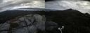 ./images/calvert/buxton2/20181003/buxton220181003_155951M.jpg