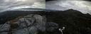 ./images/calvert/buxton2/20181003/buxton220181003_160451M.jpg