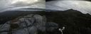 ./images/calvert/buxton2/20181003/buxton220181003_160951M.jpg