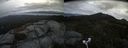 ./images/calvert/buxton2/20181003/buxton220181003_161451M.jpg