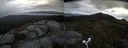./images/calvert/buxton2/20181003/buxton220181003_161951M.jpg