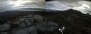 ./images/calvert/buxton2/20181003/buxton220181003_162451M.jpg