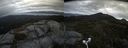 ./images/calvert/buxton2/20181003/buxton220181003_162951M.jpg
