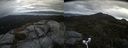 ./images/calvert/buxton2/20181003/buxton220181003_163451M.jpg