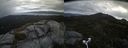 ./images/calvert/buxton2/20181003/buxton220181003_163951M.jpg