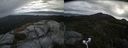 ./images/calvert/buxton2/20181003/buxton220181003_164951M.jpg