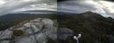 ./images/calvert/buxton2/20181003/buxton220181003_170451M.jpg