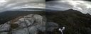 ./images/calvert/buxton2/20181003/buxton220181003_170951M.jpg