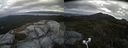 ./images/calvert/buxton2/20181003/buxton220181003_171451M.jpg