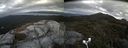 ./images/calvert/buxton2/20181003/buxton220181003_171951M.jpg