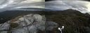 ./images/calvert/buxton2/20181003/buxton220181003_172451M.jpg