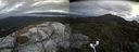 ./images/calvert/buxton2/20181003/buxton220181003_172951M.jpg